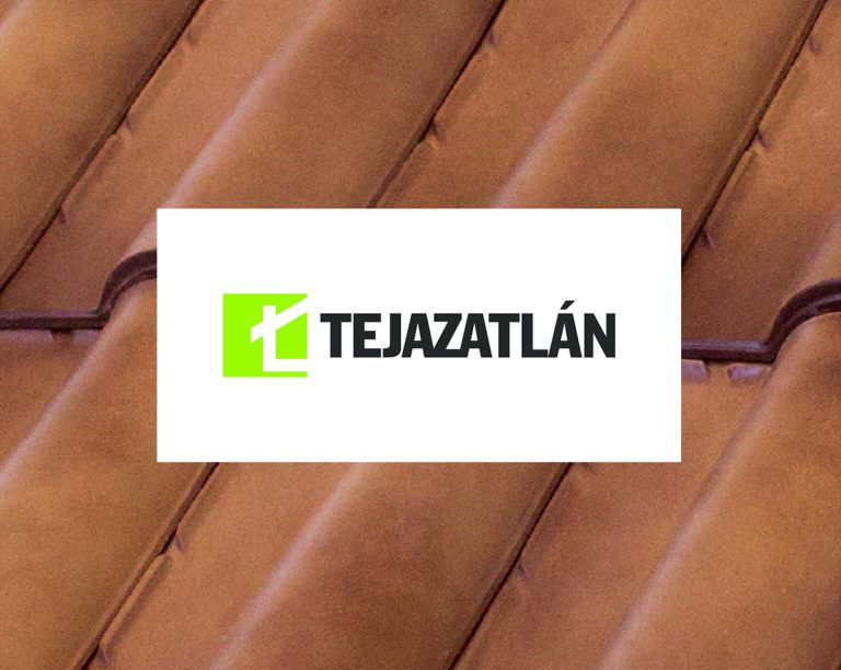 Tejazatlan_01